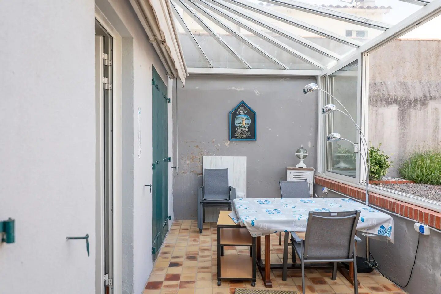 Maison à vendre, 116m², Les Sables-d'Olonne