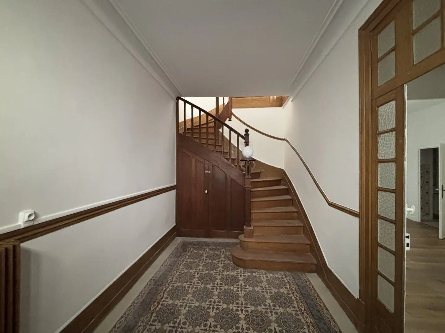 Maison à louer, 136m², Les Sables-d'Olonne