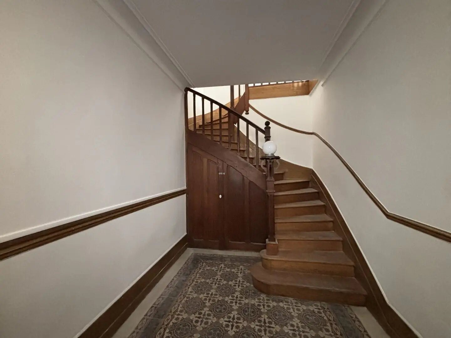 Maison à louer, 136m², Les Sables-d'Olonne