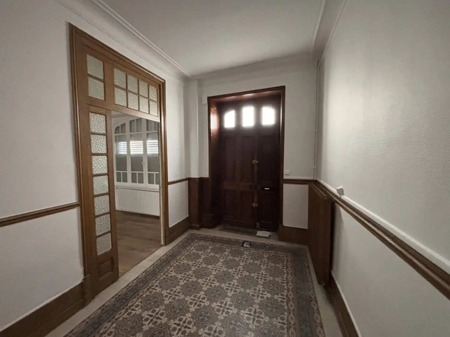 Maison à louer, 136m², Les Sables-d'Olonne