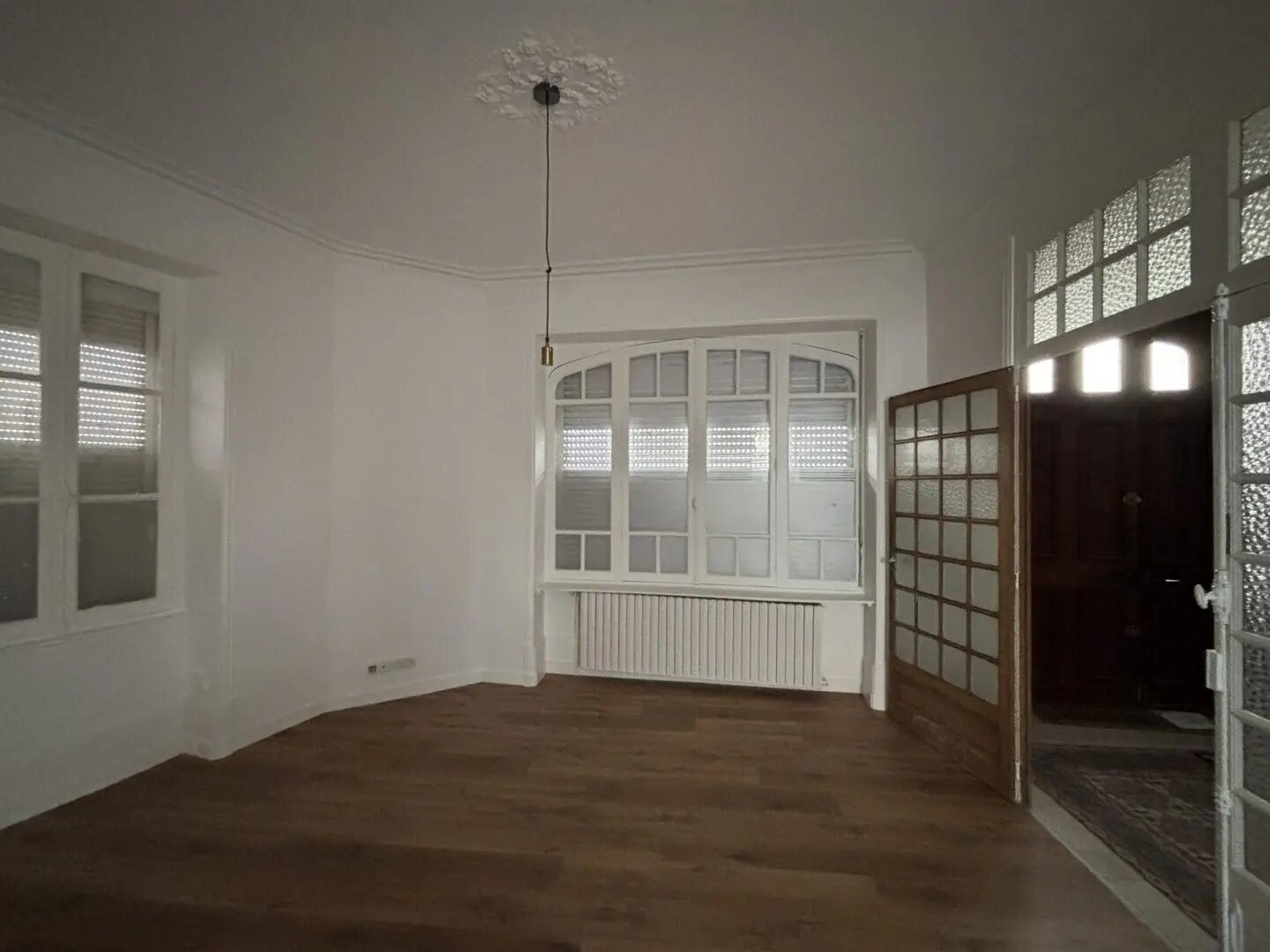 Maison à louer, 136m², Les Sables-d'Olonne