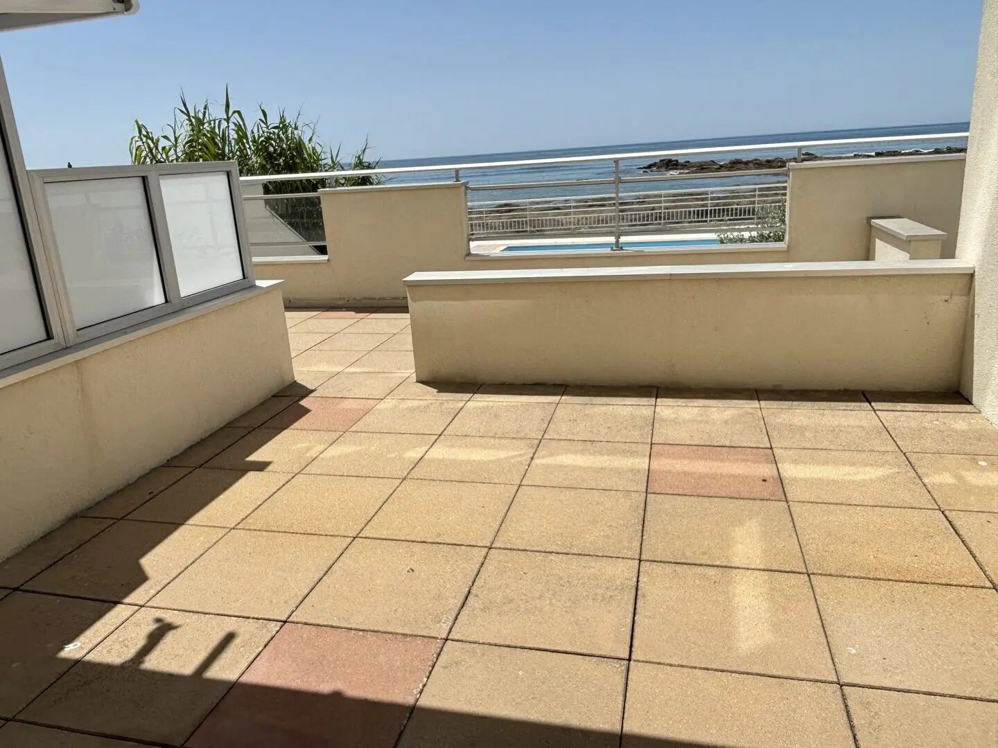Appartement à louer, 24m², Les Sables-d'Olonne