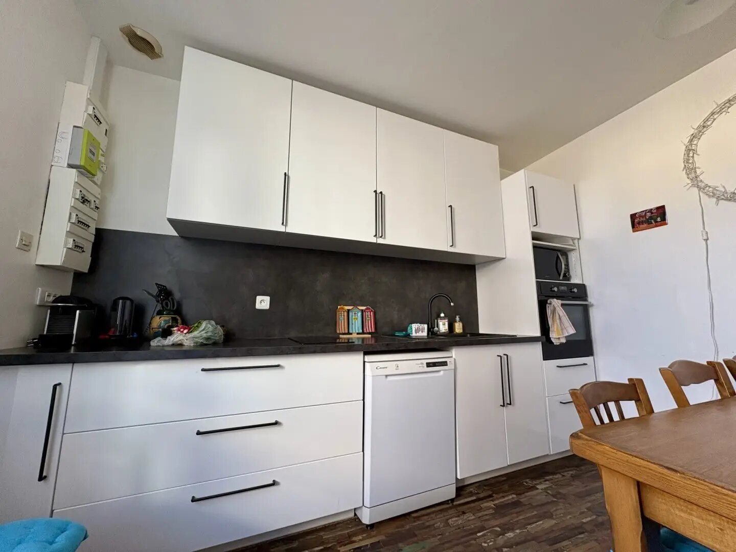 Maison à vendre, 79m², Les Sables-d'Olonne