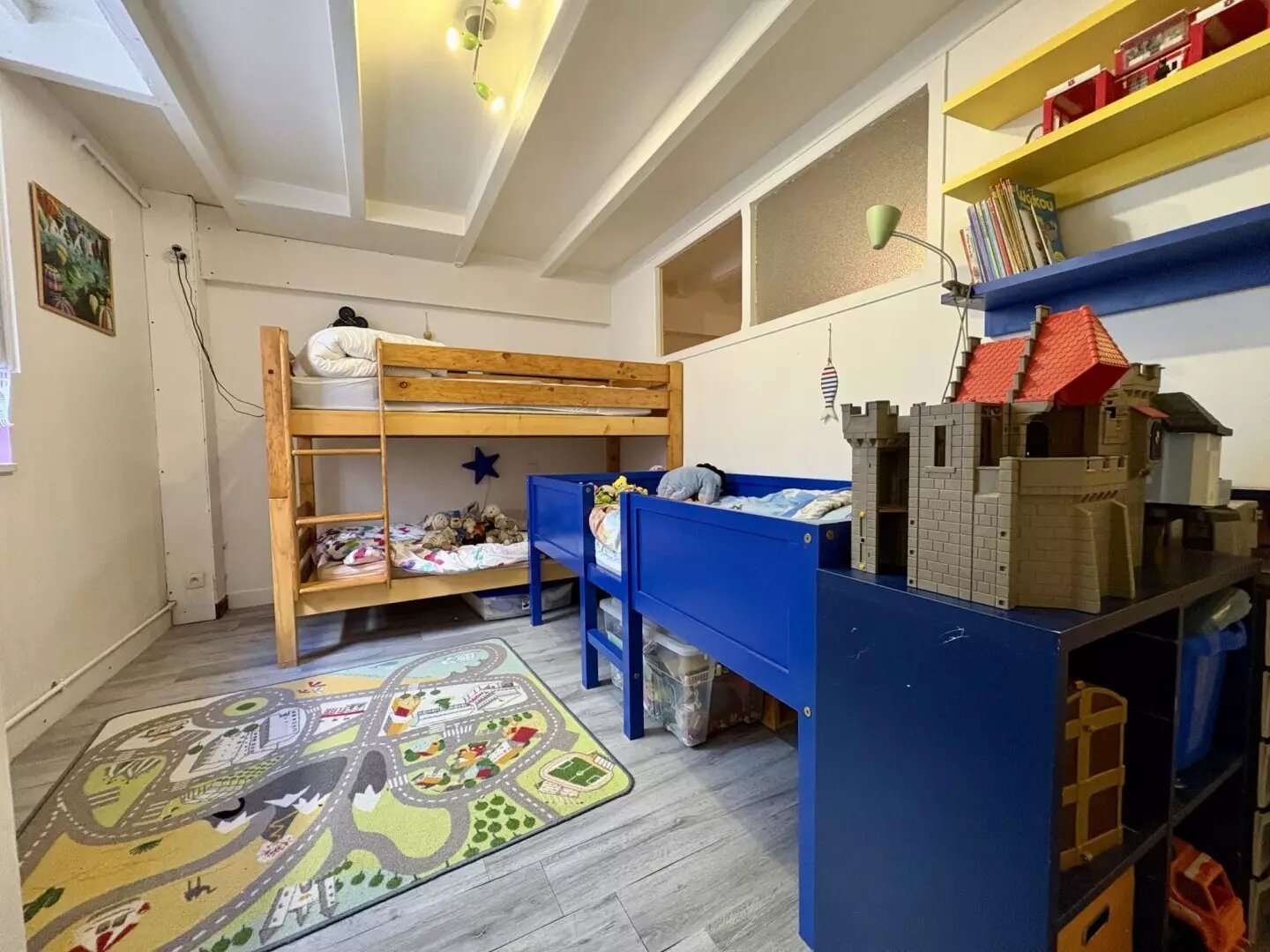 Maison à vendre, 79m², Les Sables-d'Olonne