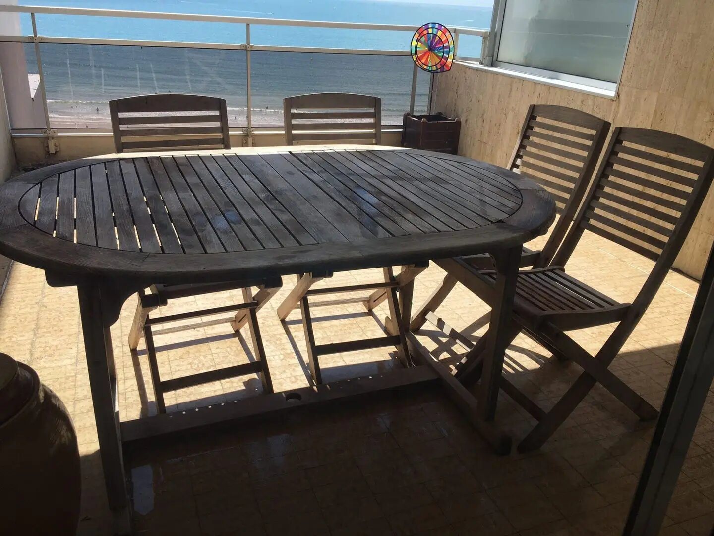 Appartement à vendre, 77m², Les Sables-d'Olonne