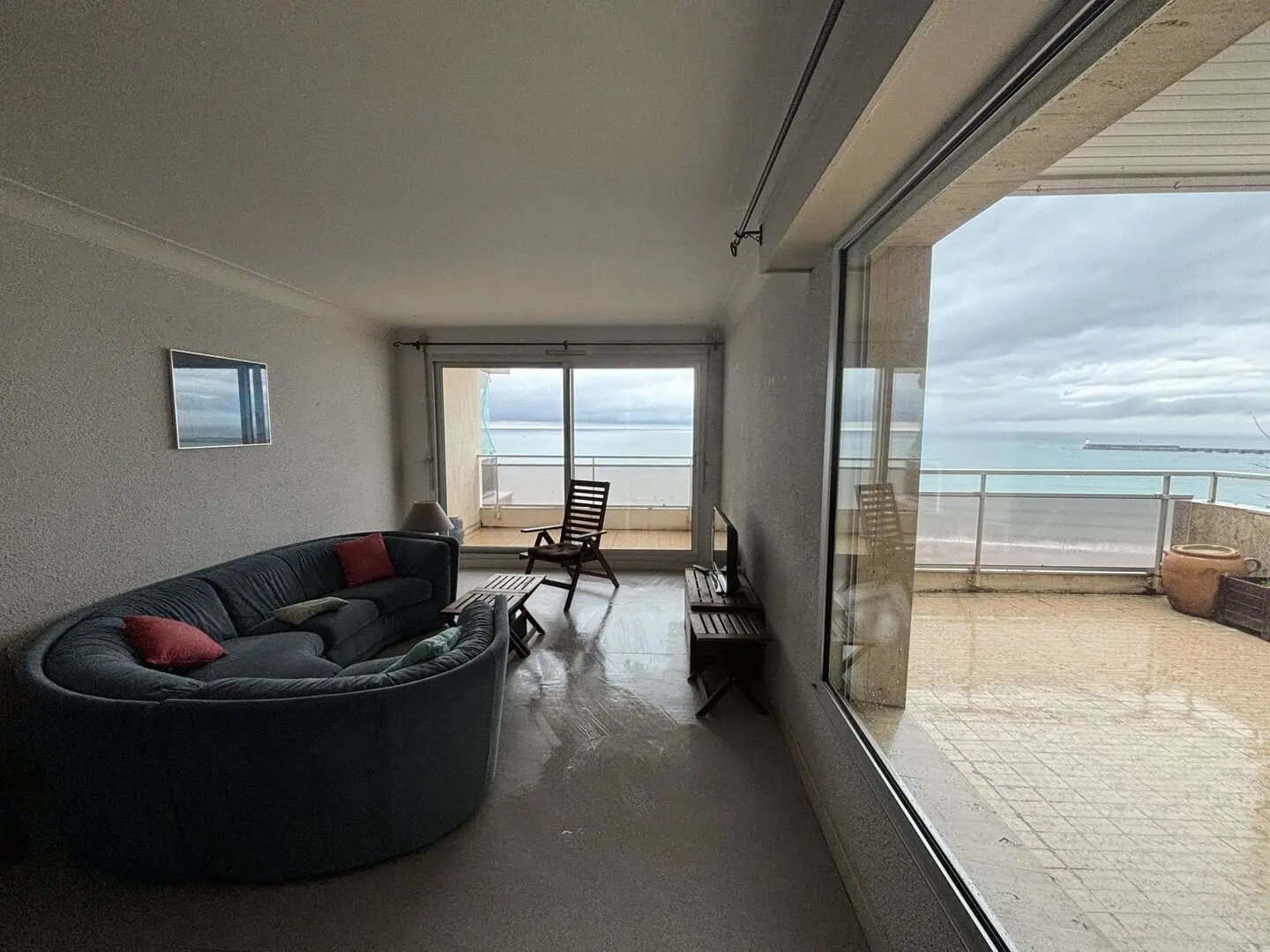 Appartement à vendre, 77m², Les Sables-d'Olonne