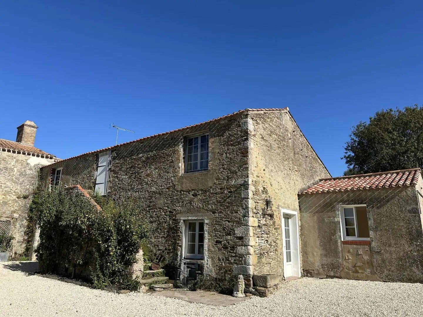 Maison à vendre, 373m², Le Fenouiller
