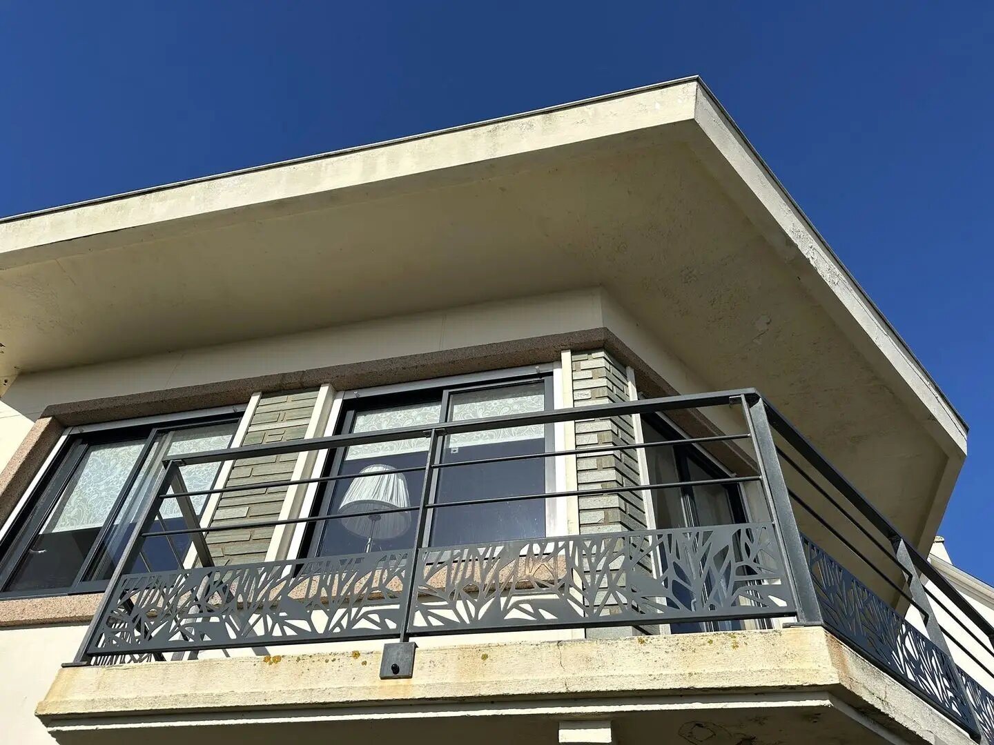 Maison à vendre, 129m², Saint-Gilles-Croix-de-Vie