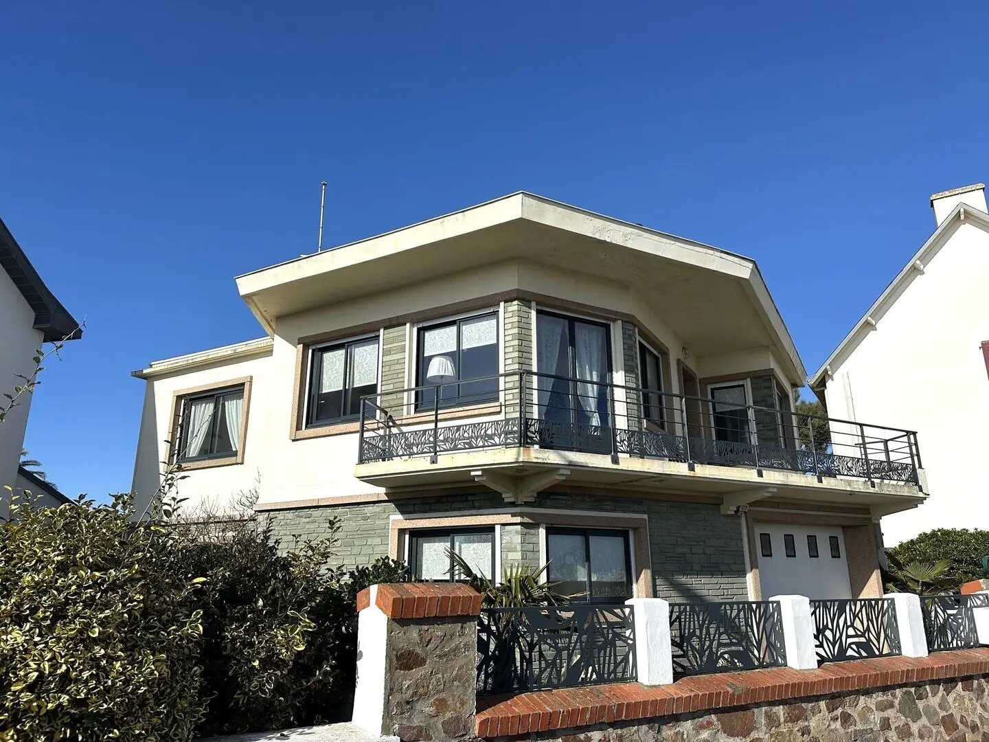 Maison à vendre, 129m², Saint-Gilles-Croix-de-Vie