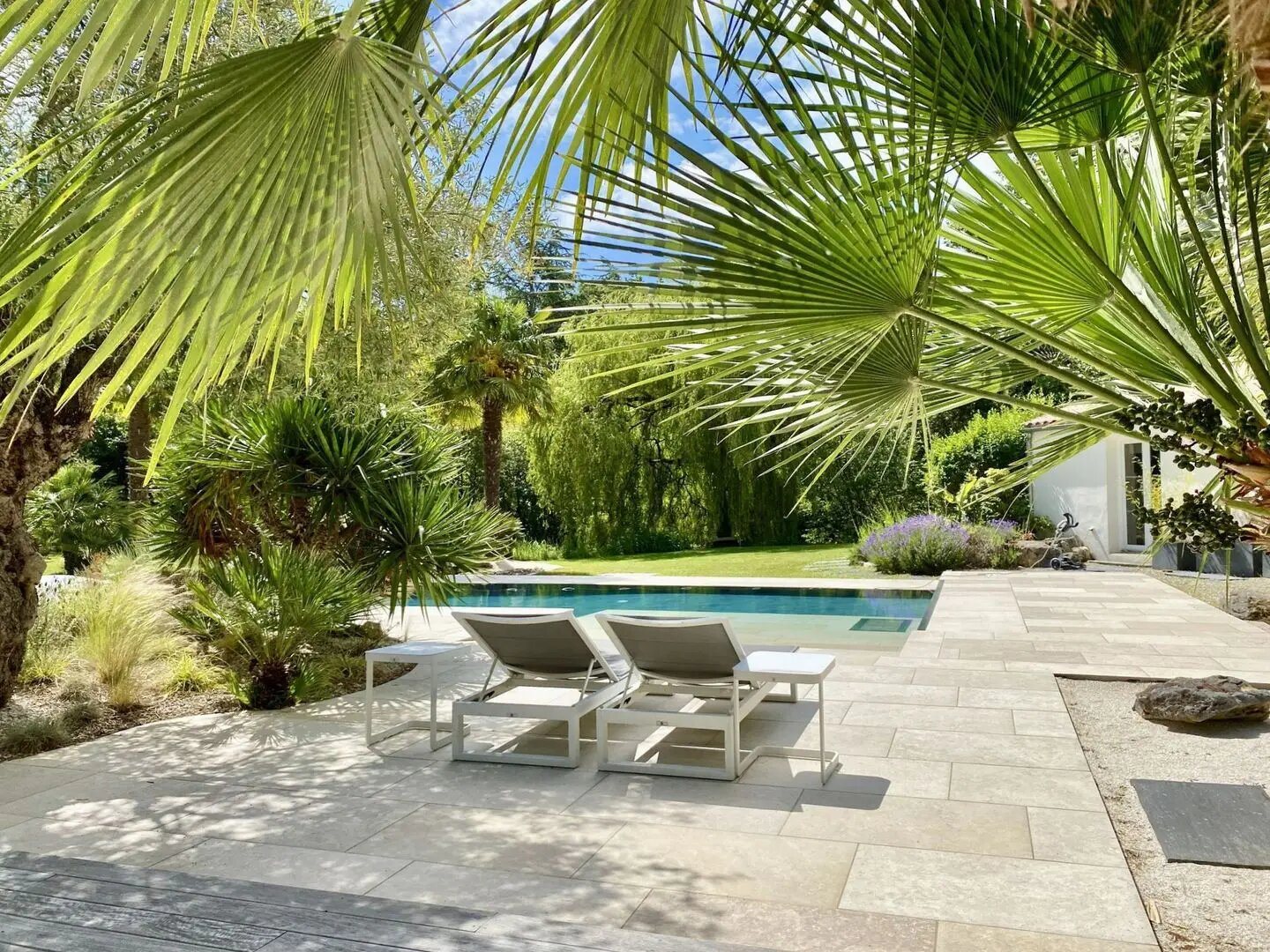 Maison à vendre, 253m², Saint-Gilles-Croix-de-Vie