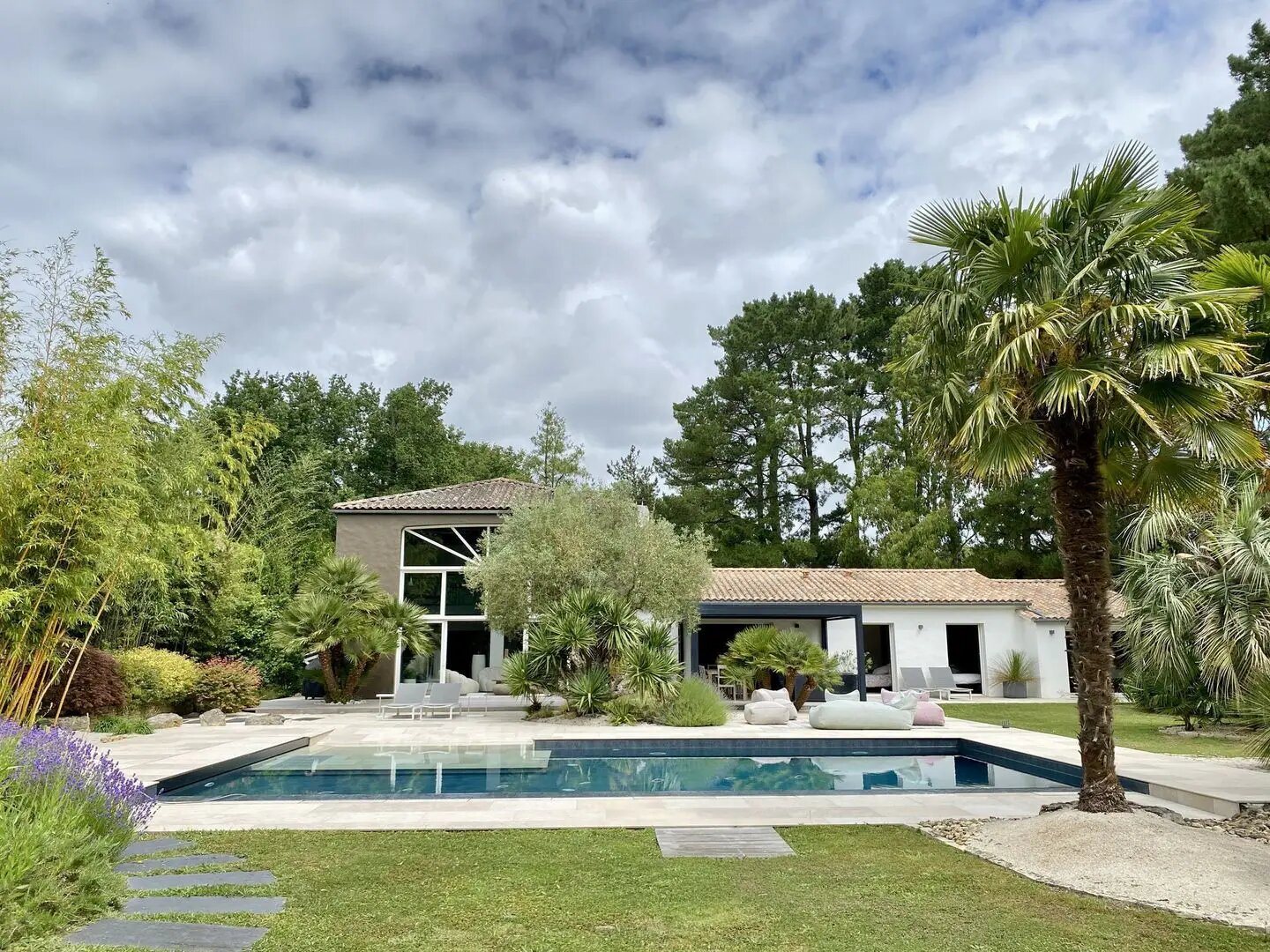 Maison à vendre, 253m², Saint-Gilles-Croix-de-Vie