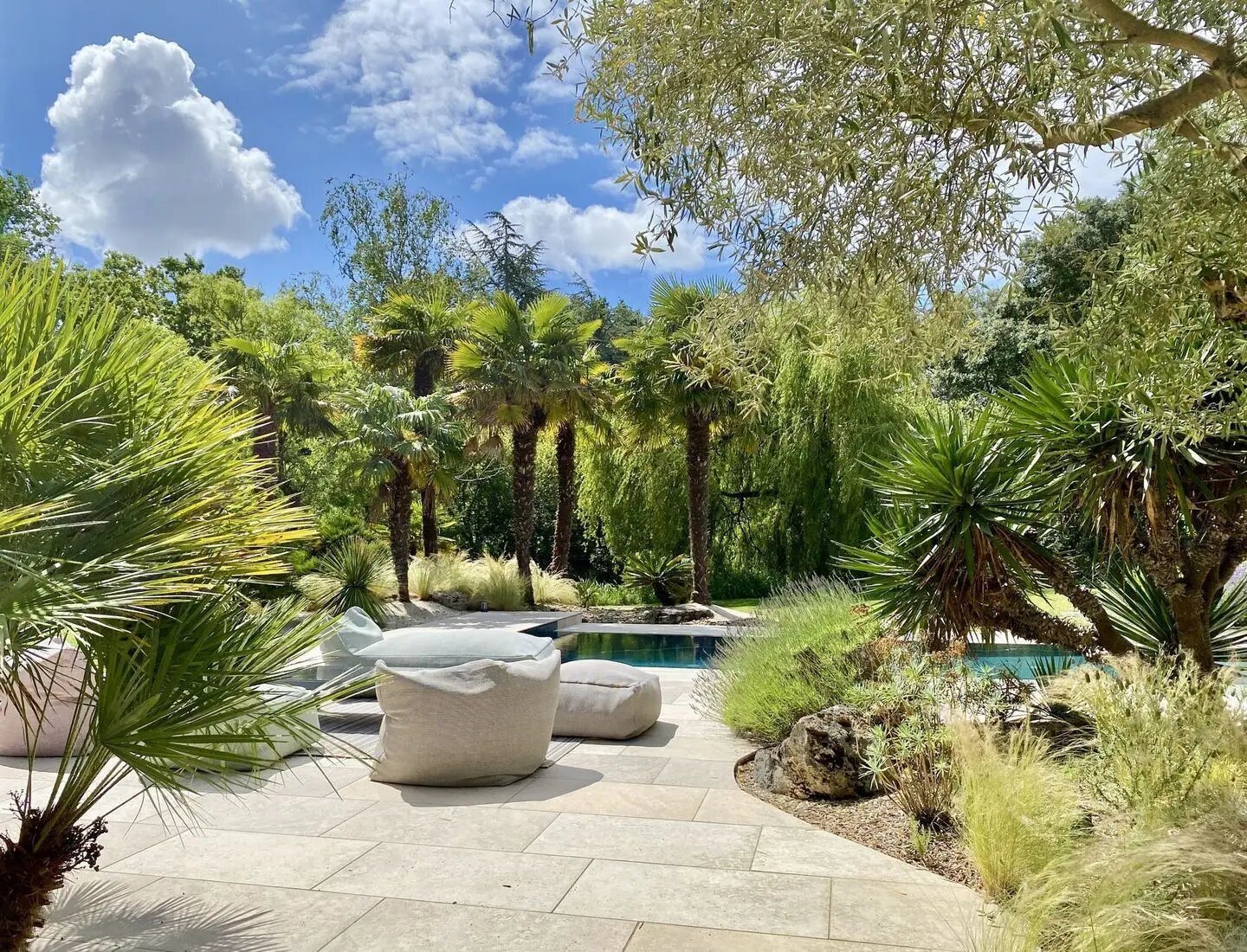 Maison à vendre, 253m², Saint-Gilles-Croix-de-Vie