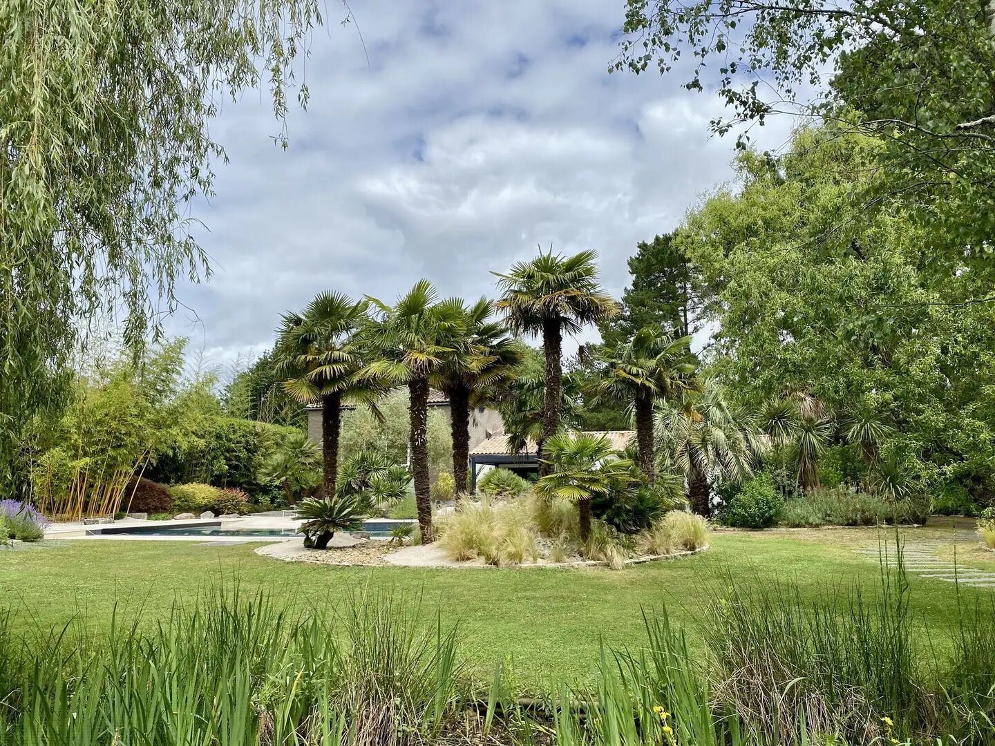 Maison à vendre, 253m², Saint-Gilles-Croix-de-Vie