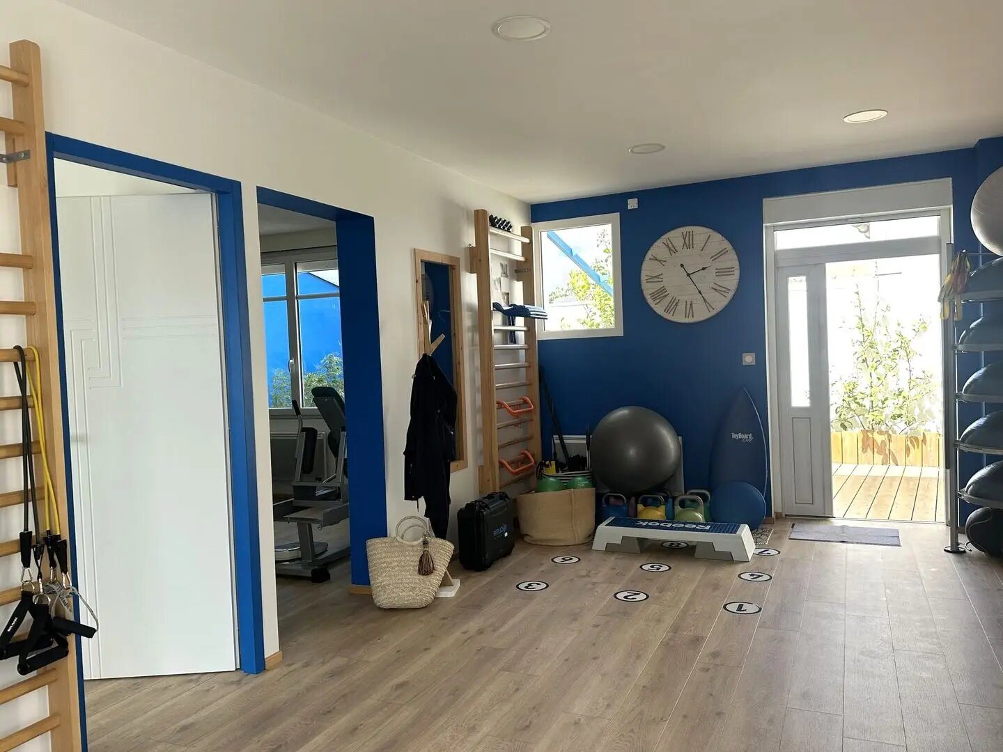 Maison à vendre, 67m², Saint-Gilles-Croix-de-Vie