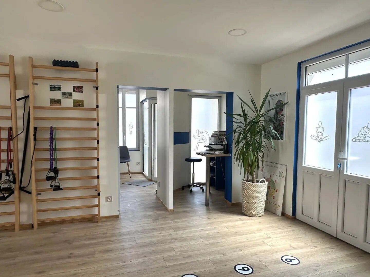 Maison à vendre, 67m², Saint-Gilles-Croix-de-Vie