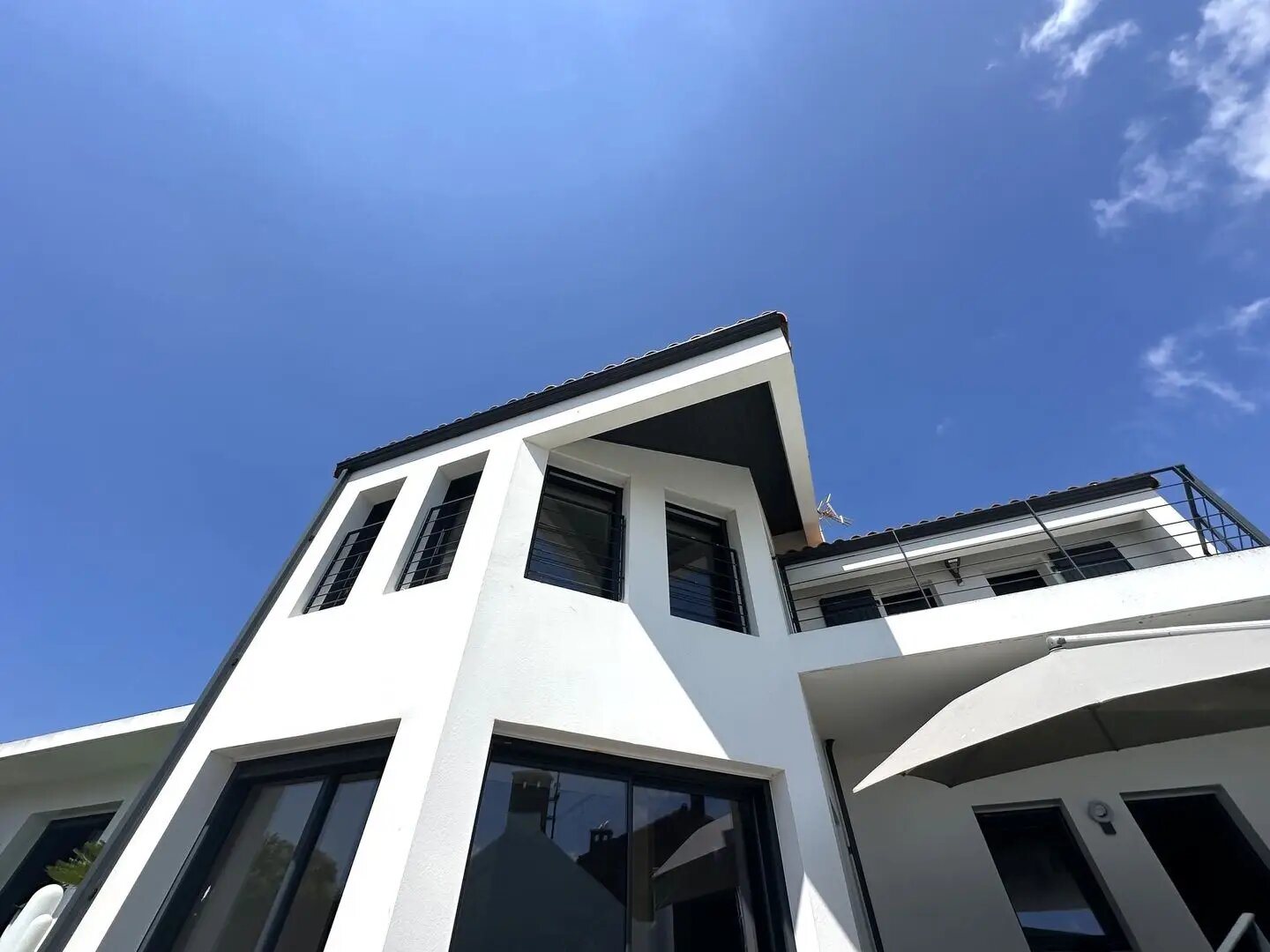 Maison à vendre, 178m², Saint-Gilles-Croix-de-Vie