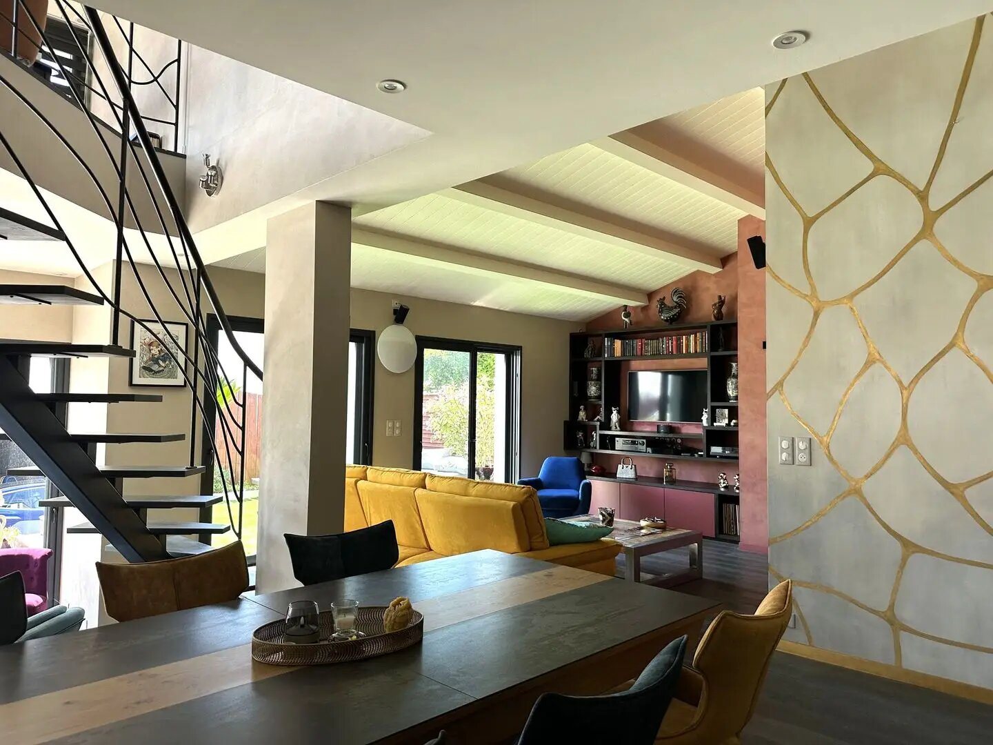 Maison à vendre, 178m², Saint-Gilles-Croix-de-Vie