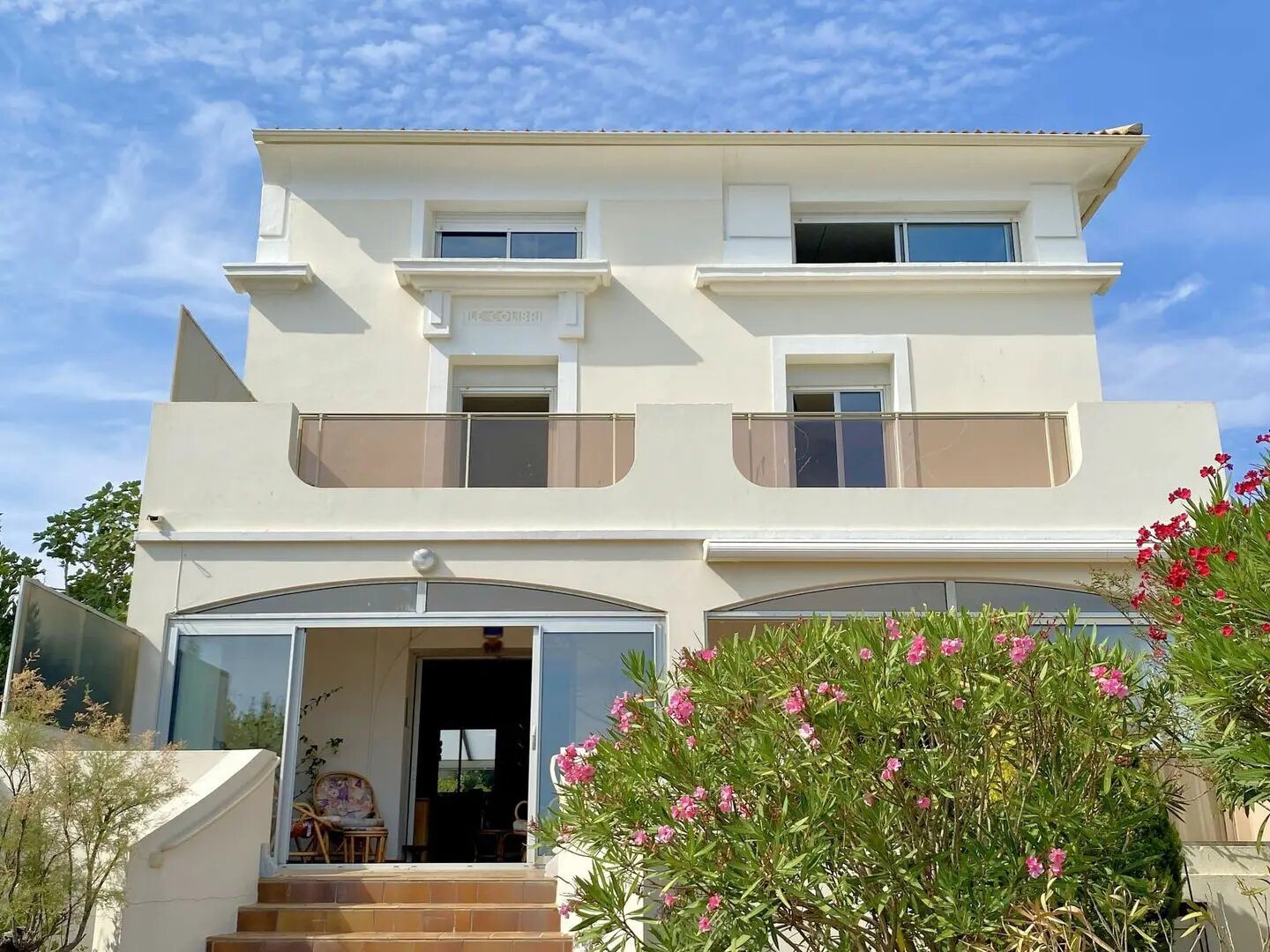 Maison à vendre, 188m², Saint-Gilles-Croix-de-Vie