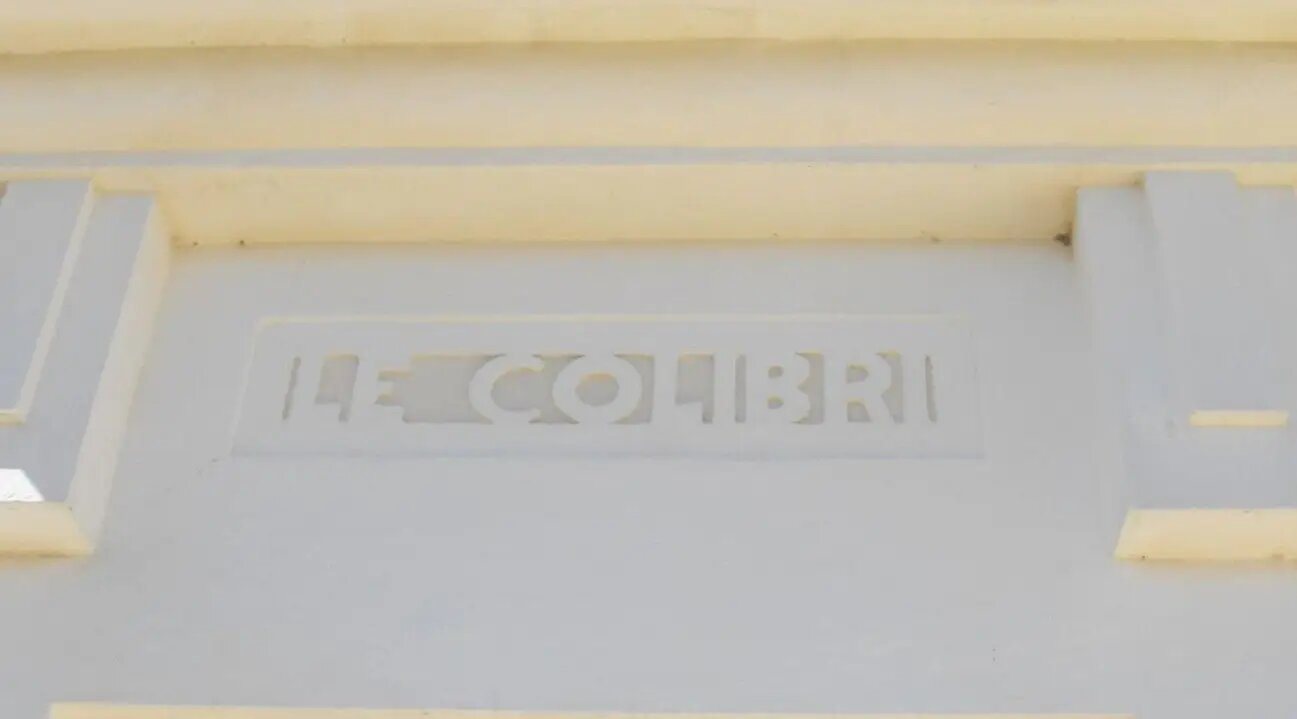 Maison à vendre, 188m², Saint-Gilles-Croix-de-Vie