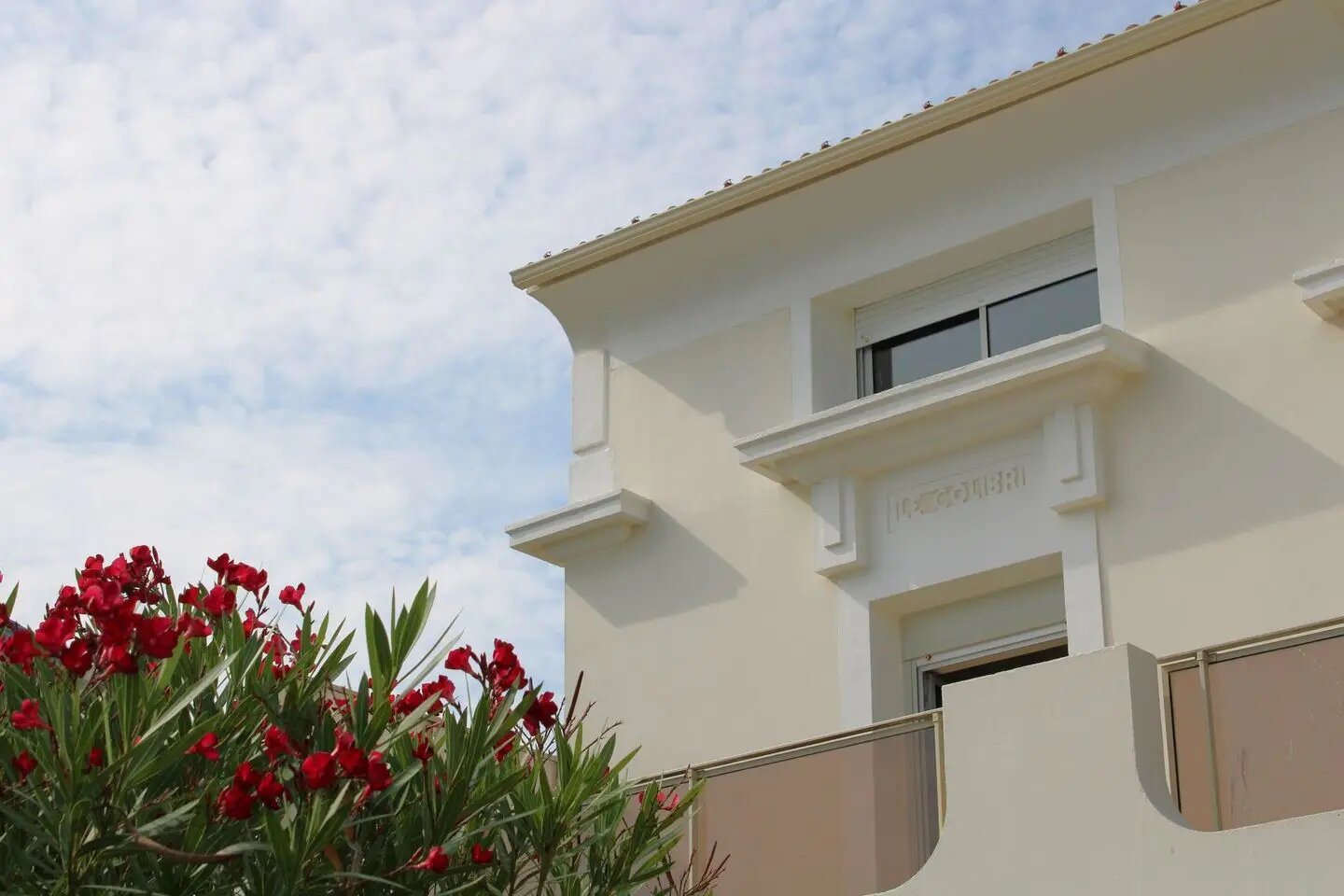 Maison à vendre, 188m², Saint-Gilles-Croix-de-Vie