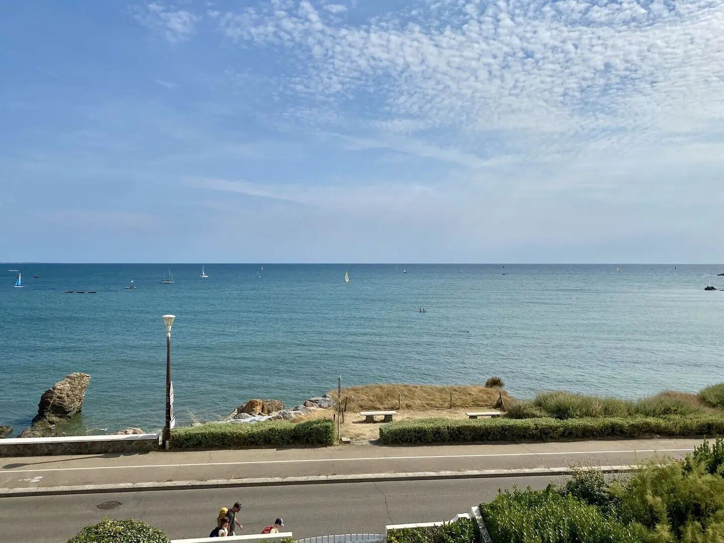 Maison à vendre, 188m², Saint-Gilles-Croix-de-Vie