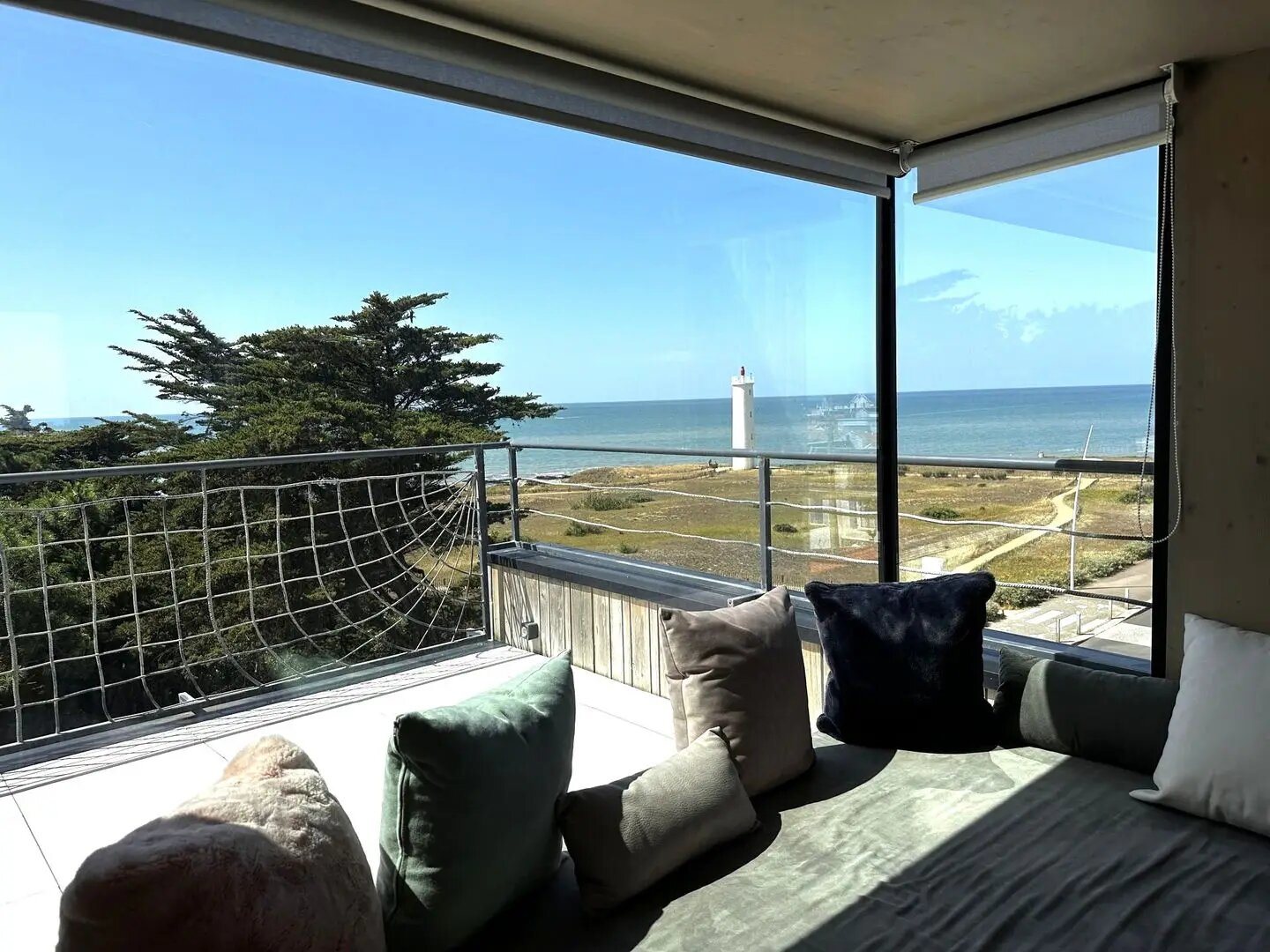 Maison à vendre, 306m², Saint-Hilaire-de-Riez