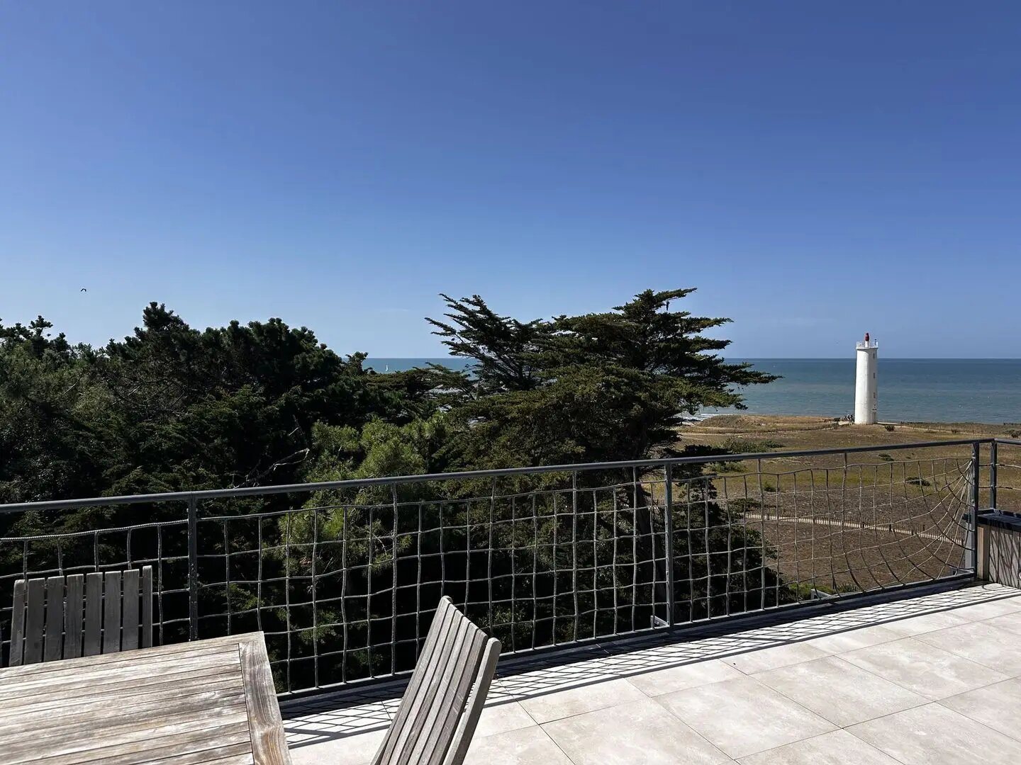 Maison à vendre, 306m², Saint-Hilaire-de-Riez