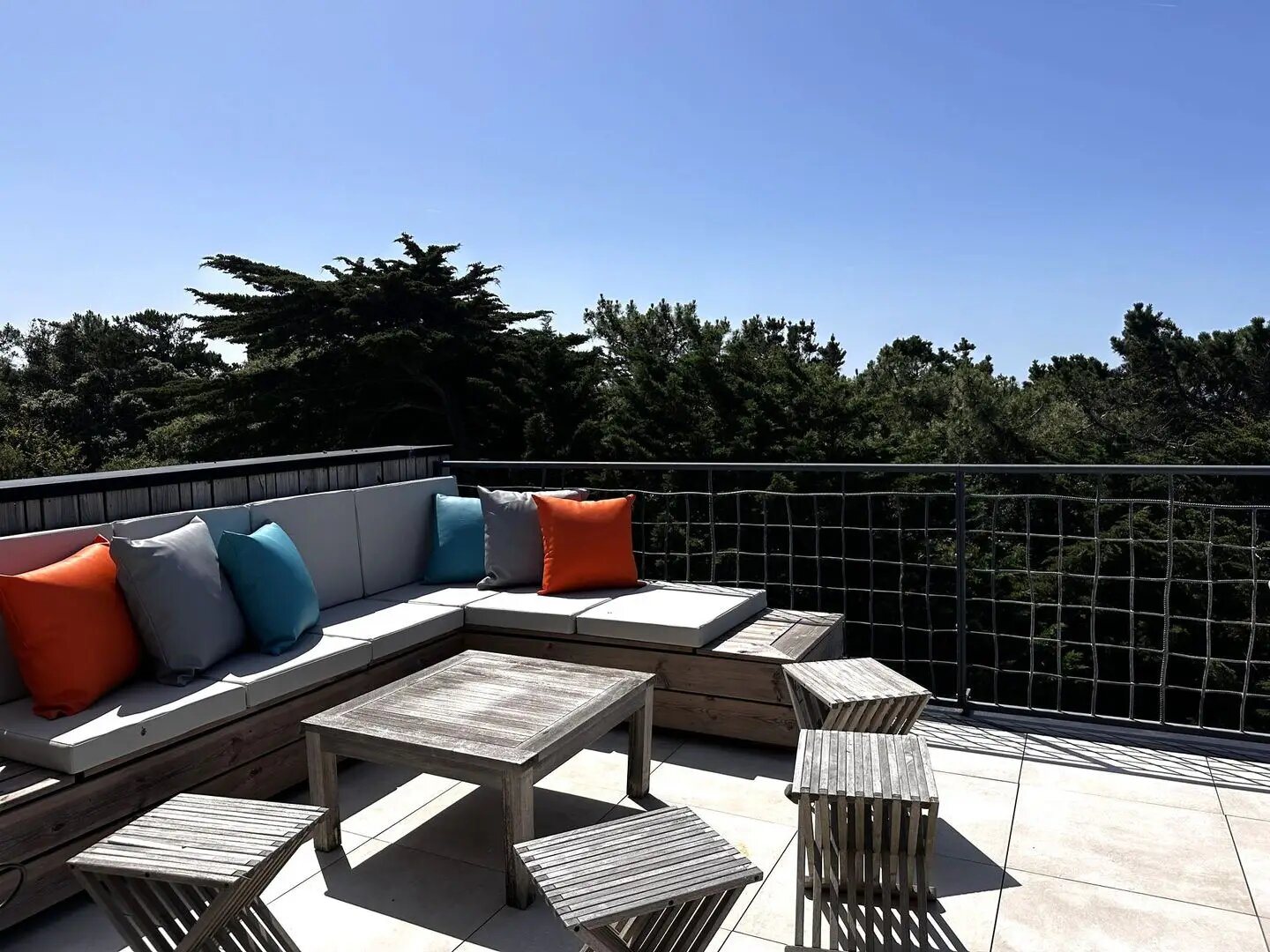 Maison à vendre, 306m², Saint-Hilaire-de-Riez