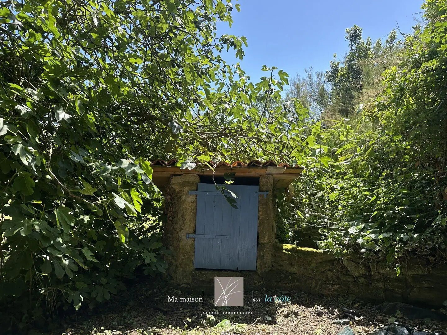 Maison à vendre, 102m², Saint-Hilaire-de-Riez