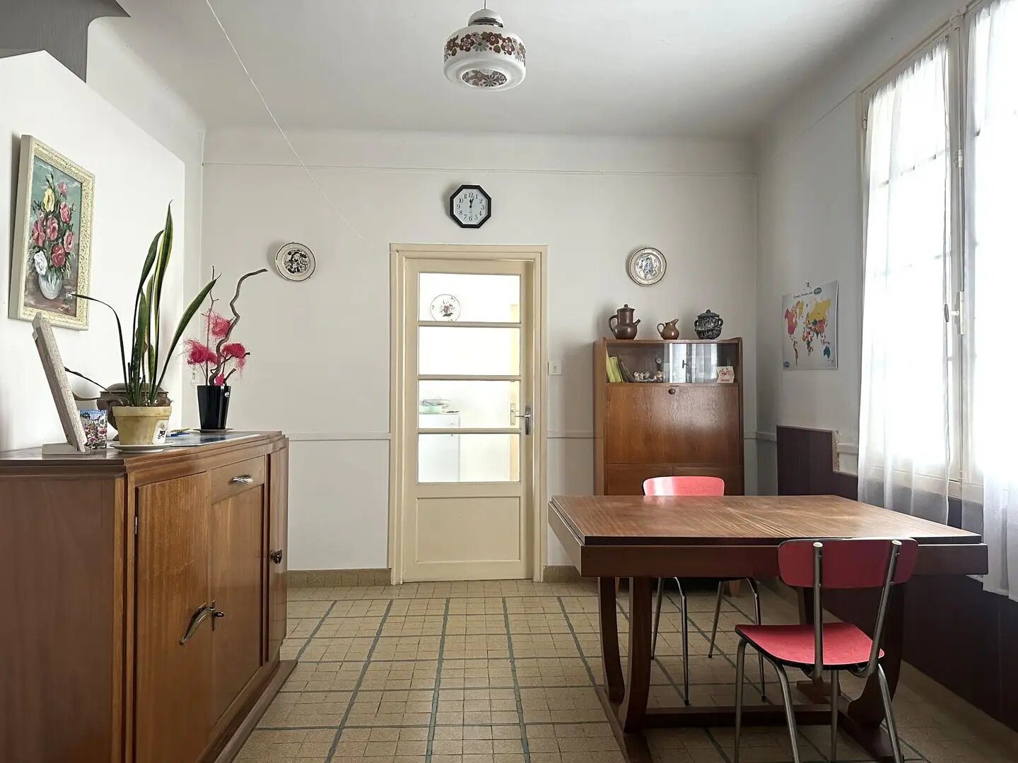 Maison à vendre, 197m², Saint-Gilles-Croix-de-Vie
