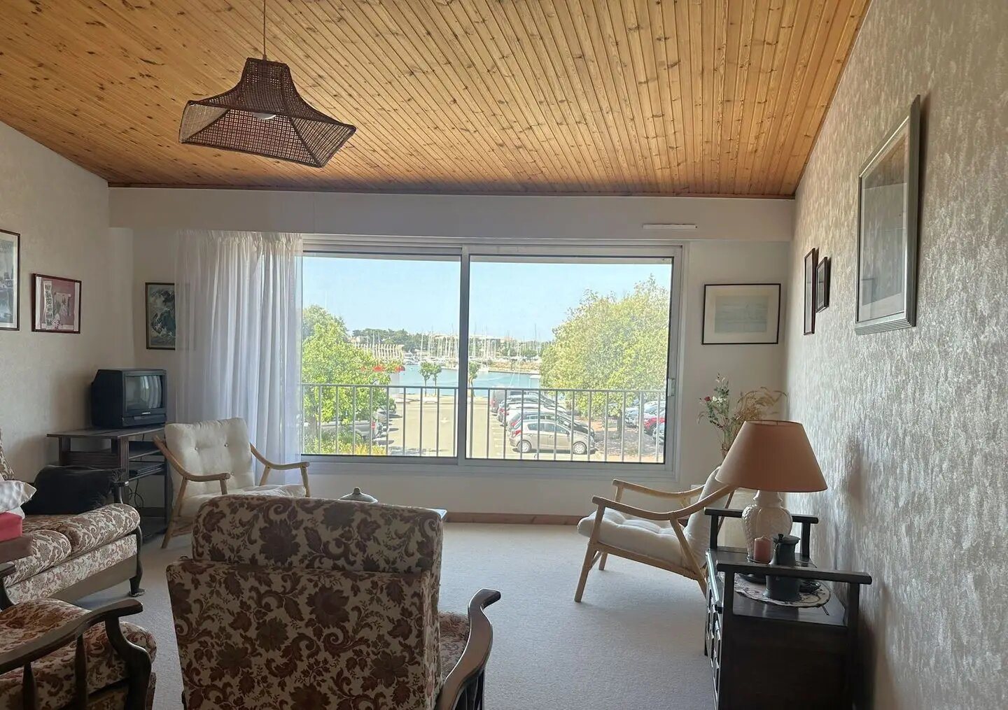 Maison à vendre, 197m², Saint-Gilles-Croix-de-Vie