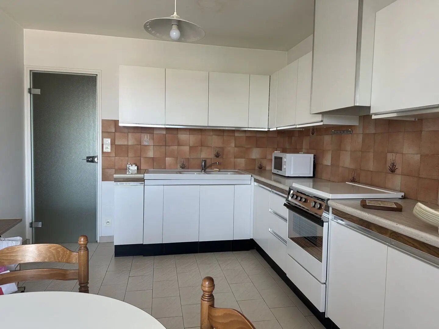 Maison à vendre, 197m², Saint-Gilles-Croix-de-Vie