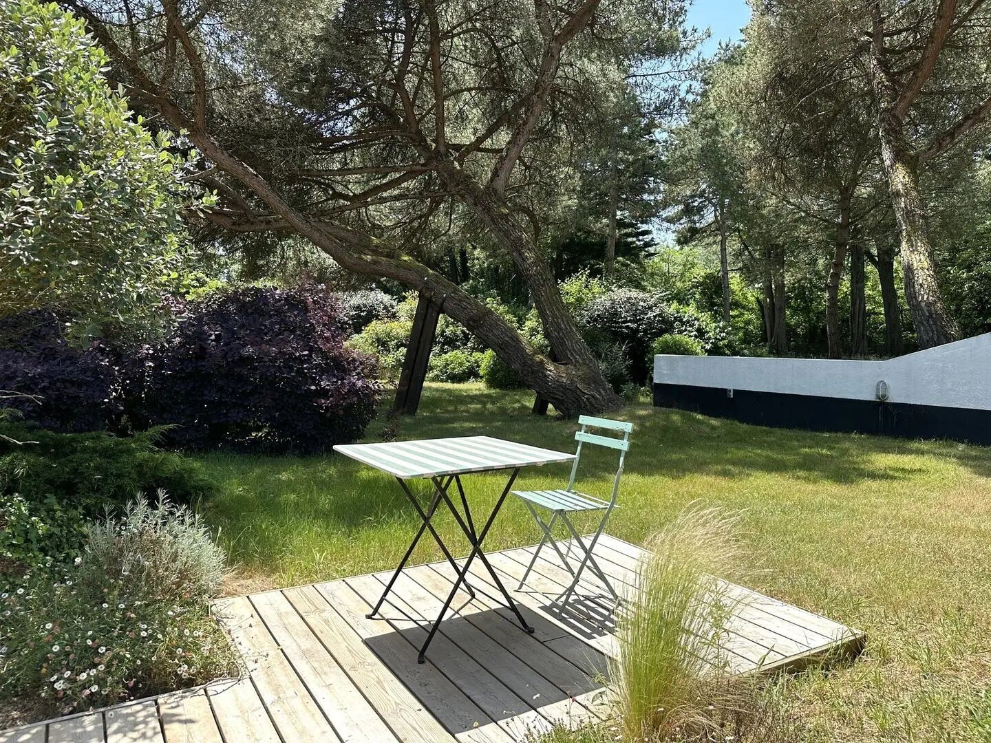 Maison à vendre, 184m², Saint-Hilaire-de-Riez