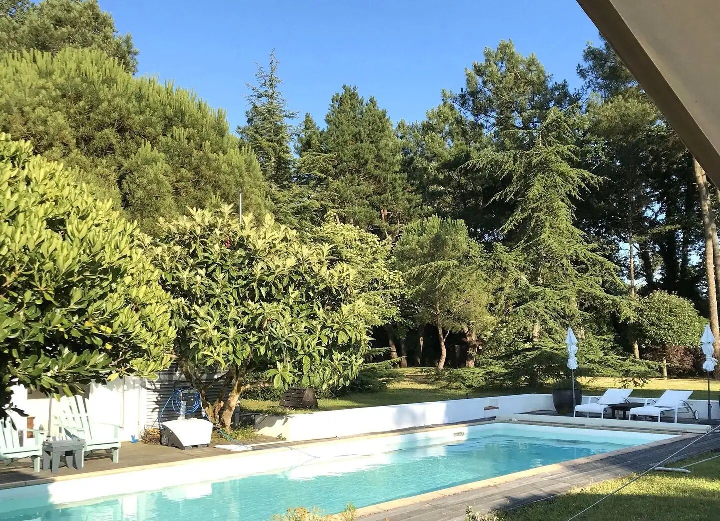 Maison à vendre, 184m², Saint-Hilaire-de-Riez