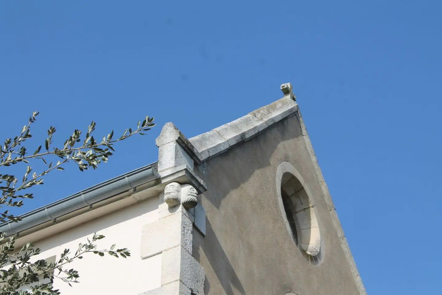 Maison à vendre, 231m², Saint-Gilles-Croix-de-Vie