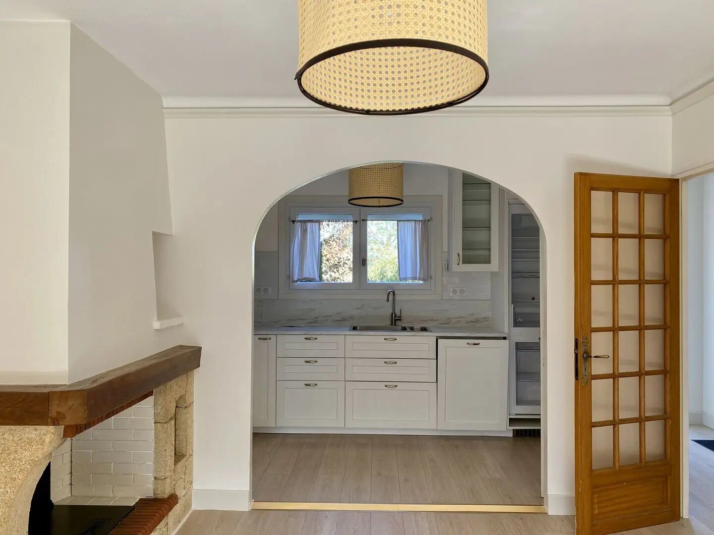 Maison à vendre, 89m², Saint-Gilles-Croix-de-Vie