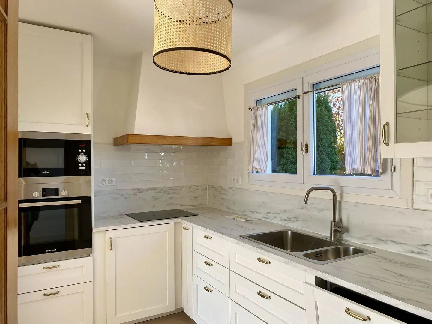 Maison à vendre, 89m², Saint-Gilles-Croix-de-Vie
