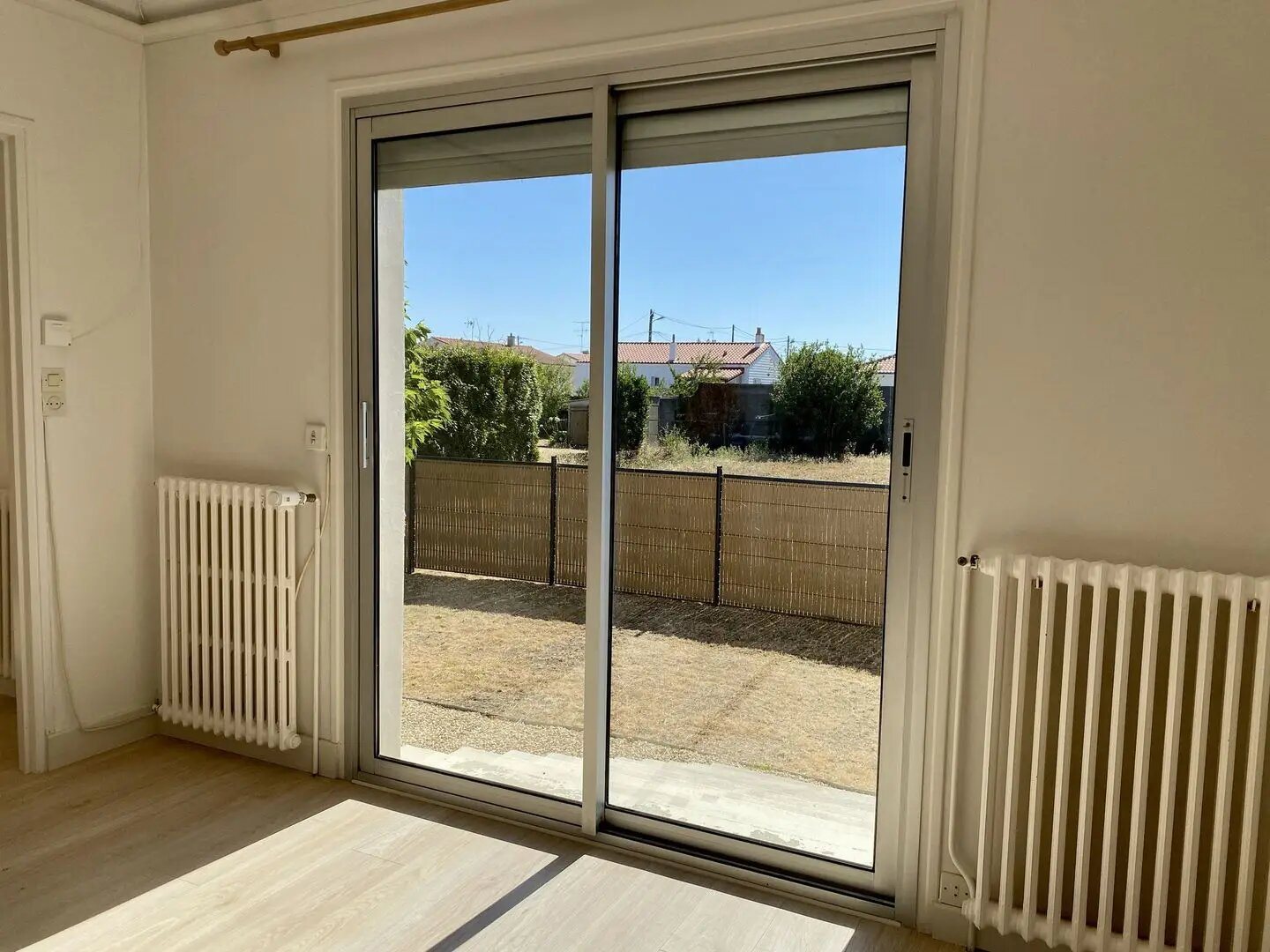 Maison à vendre, 89m², Saint-Gilles-Croix-de-Vie