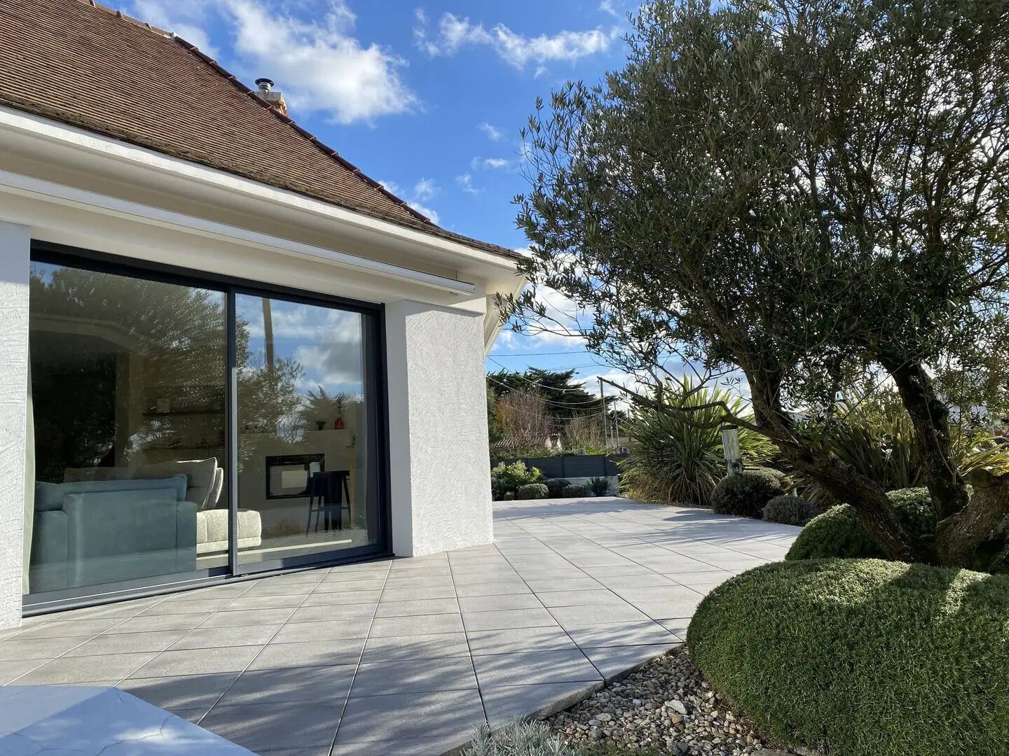 Maison à vendre, 264m², Saint-Gilles-Croix-de-Vie