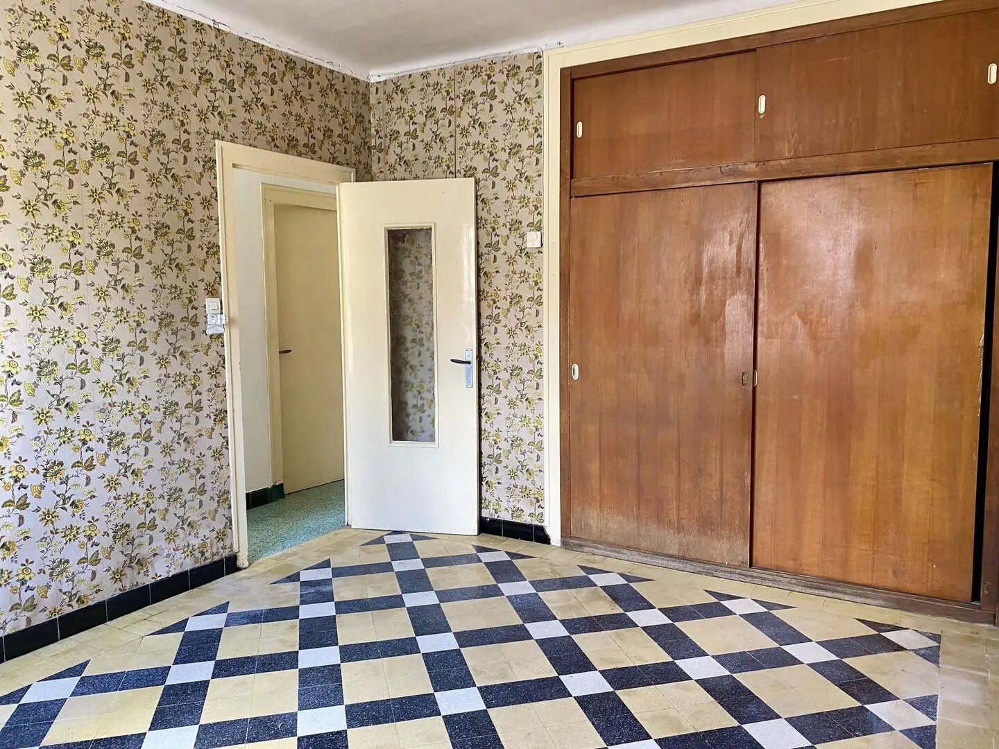 Maison à vendre, 55m², Saint-Gilles-Croix-de-Vie