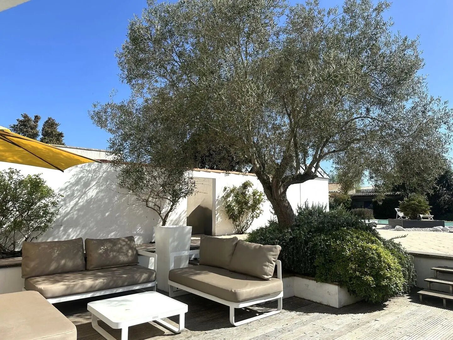 Maison à vendre, 193m², Saint-Gilles-Croix-de-Vie