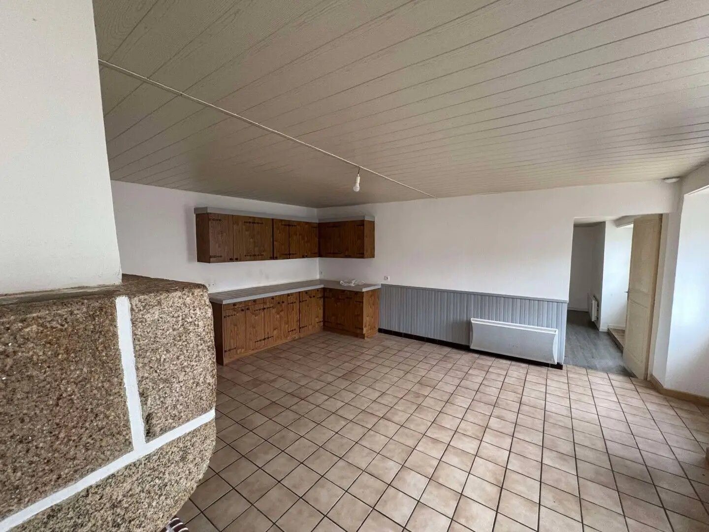 Maison à vendre, 73m², Montaigu-Vendée