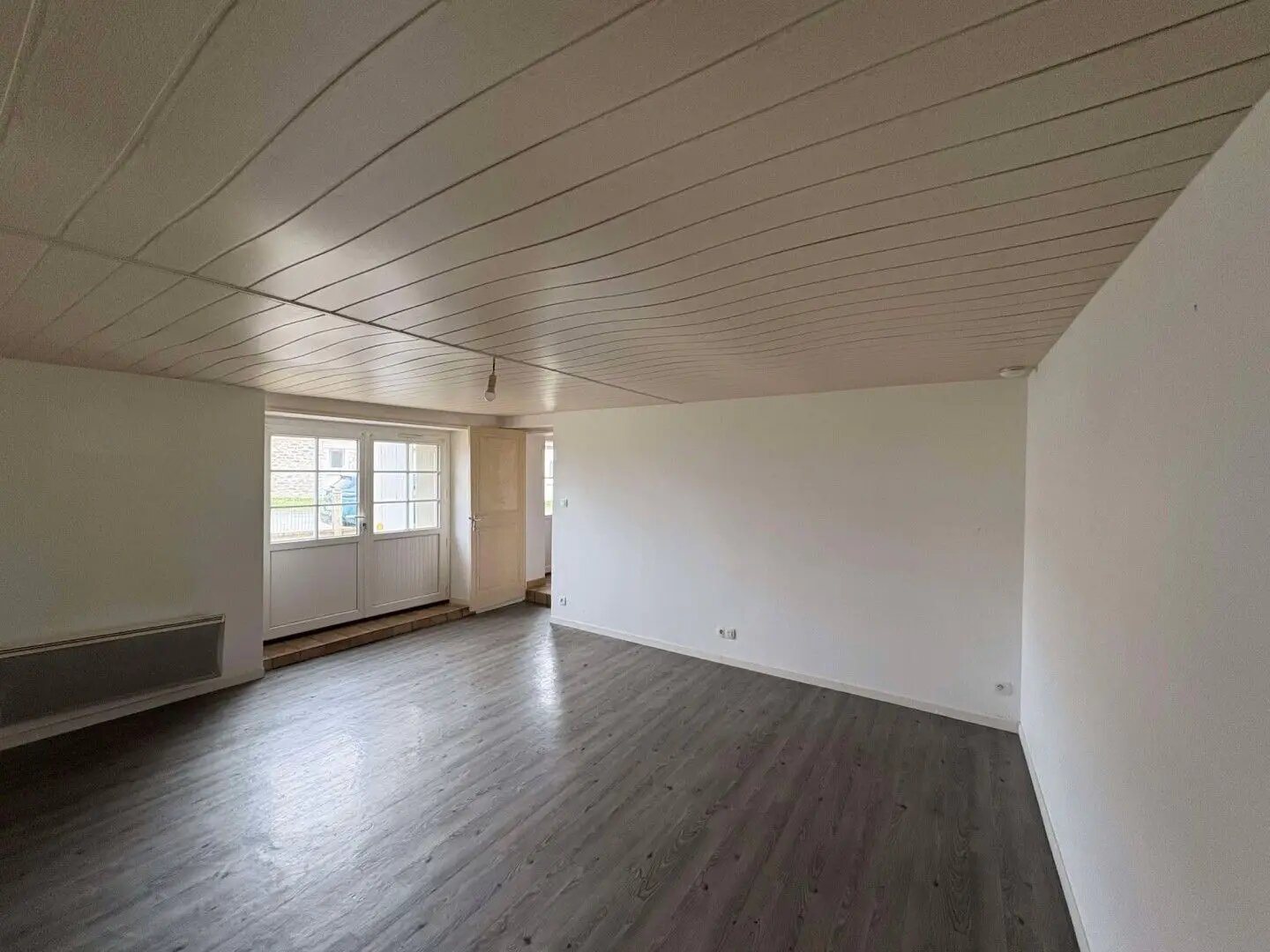Maison à vendre, 73m², Montaigu-Vendée