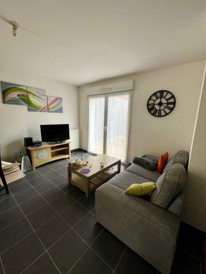 Maison à vendre, 64m², Cholet