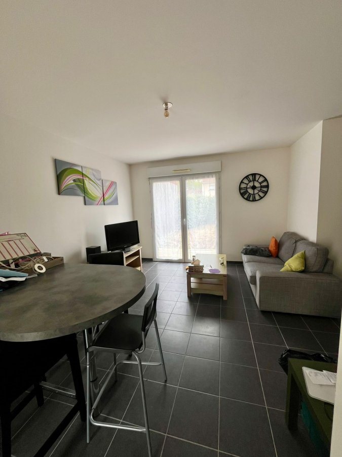 Maison à vendre, 64m², Cholet