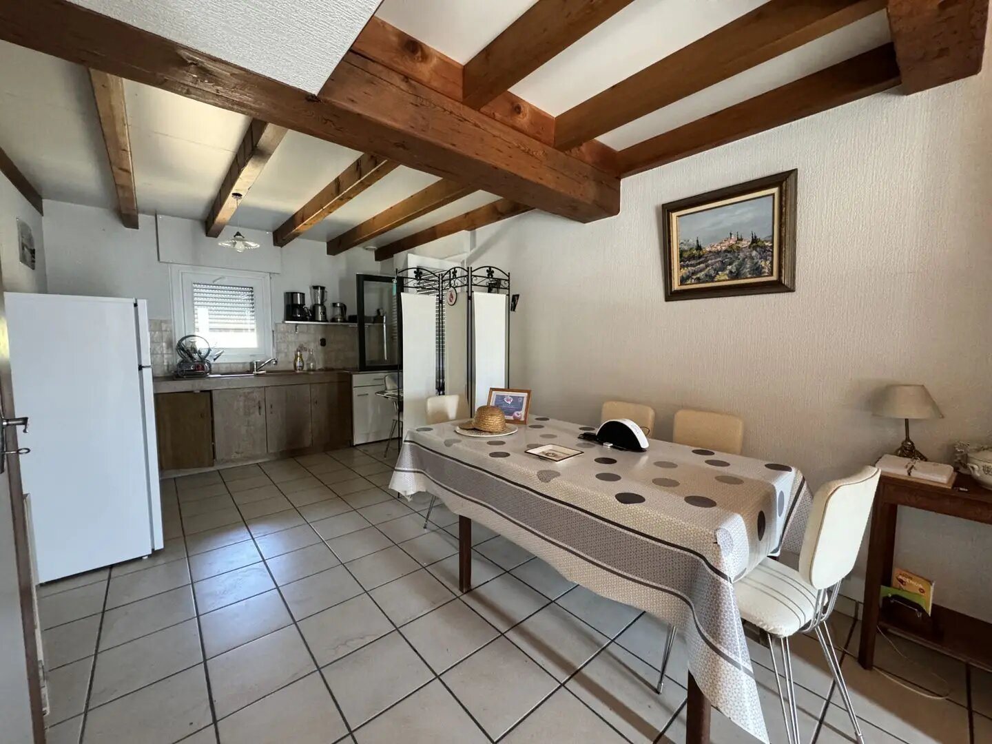 Maison à louer, 67m², Montaigu