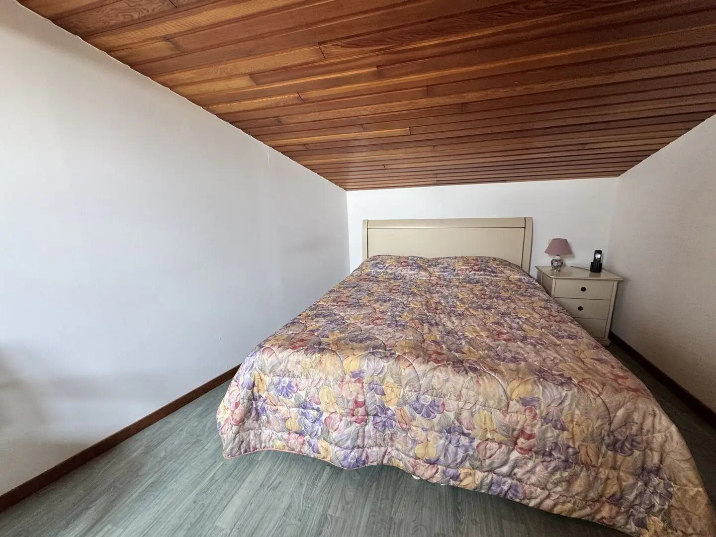 Maison à louer, 67m², Montaigu