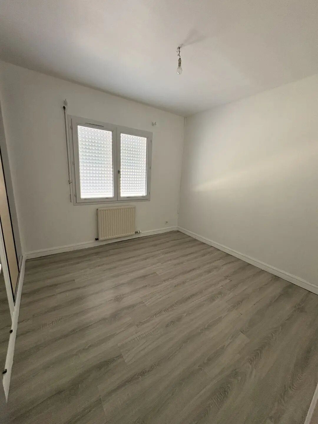 Maison à louer, 125m², Montaigu