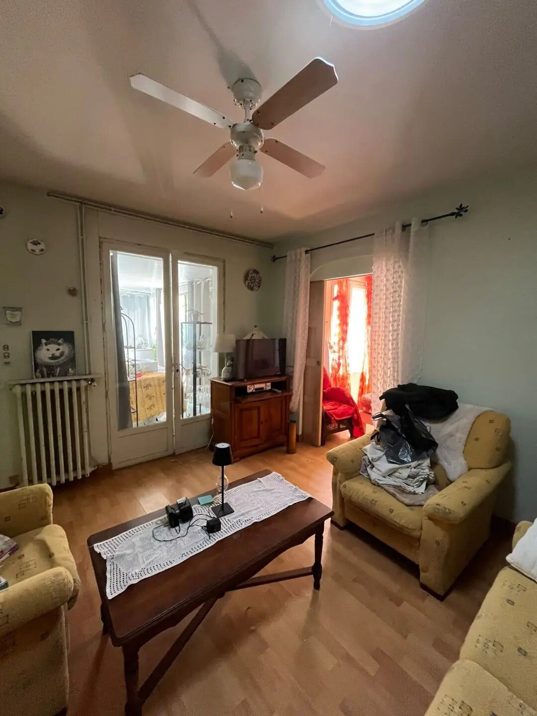 Maison à vendre, 43m², Nantes