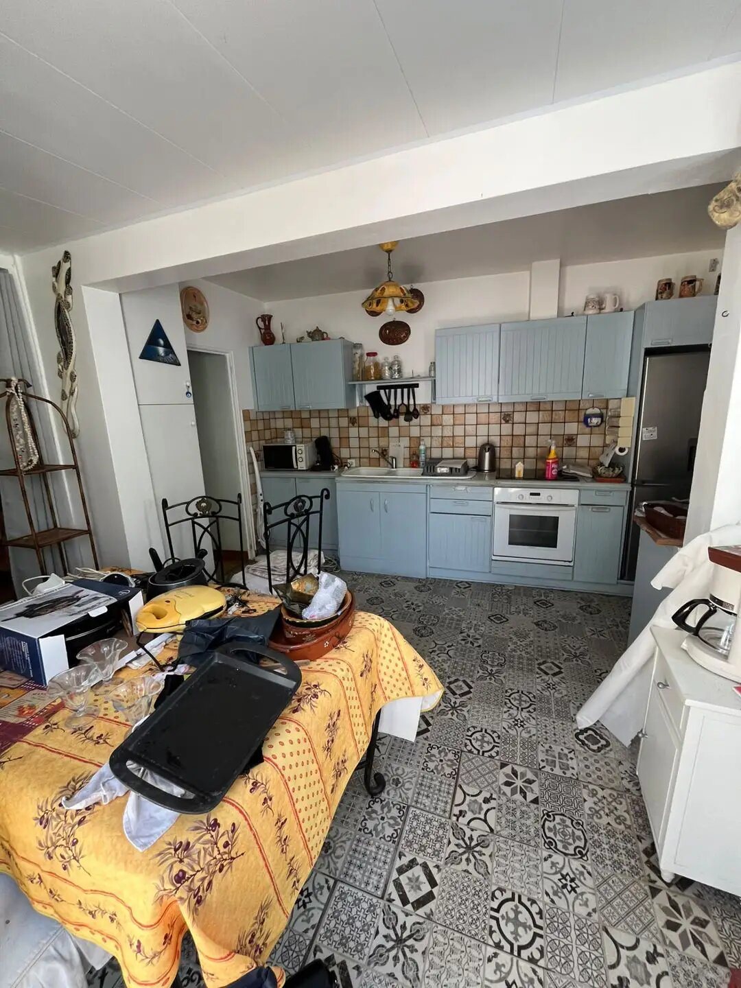 Maison à vendre, 43m², Nantes